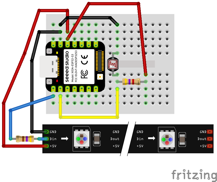 circuit